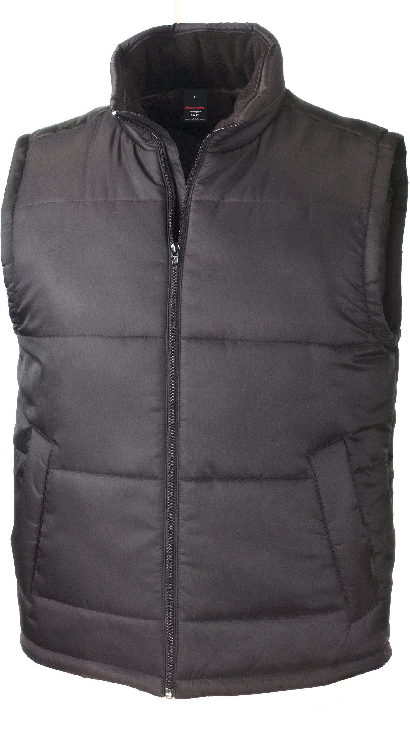 BODYWARMER CORE