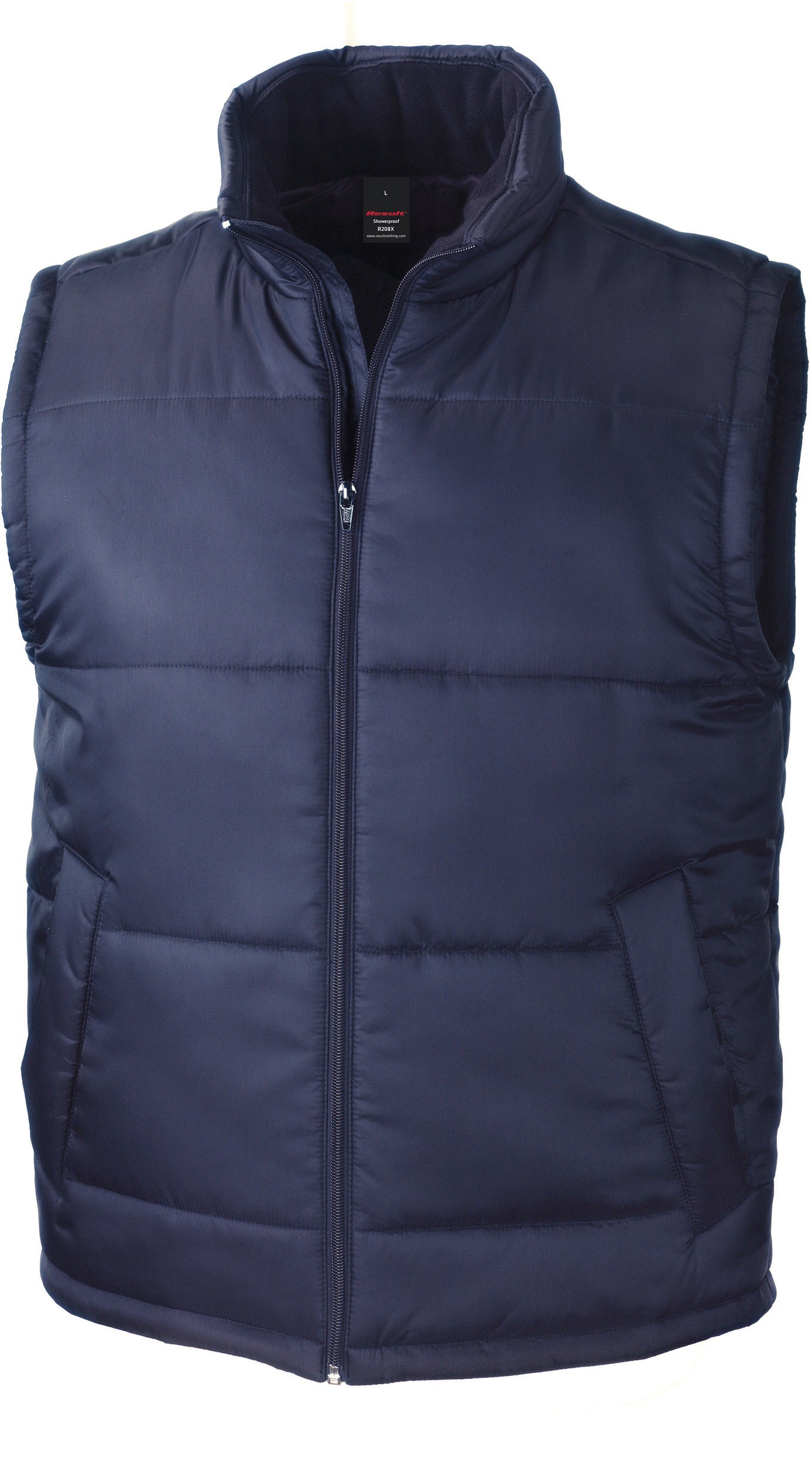 BODYWARMER CORE