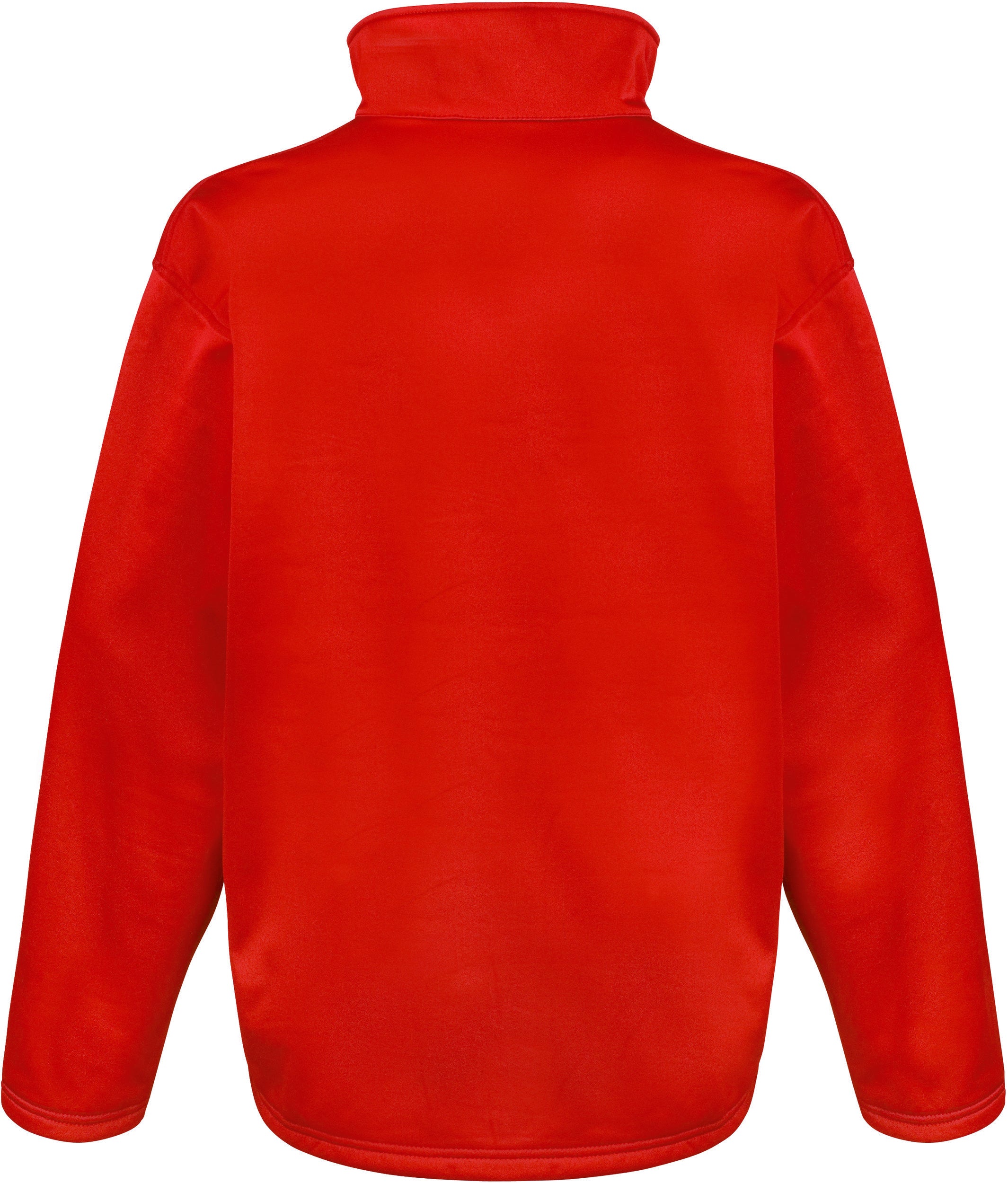 VESTE SOFTSHELL