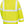 Parka High Viz Motorway