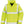 Parka High Viz Motorway