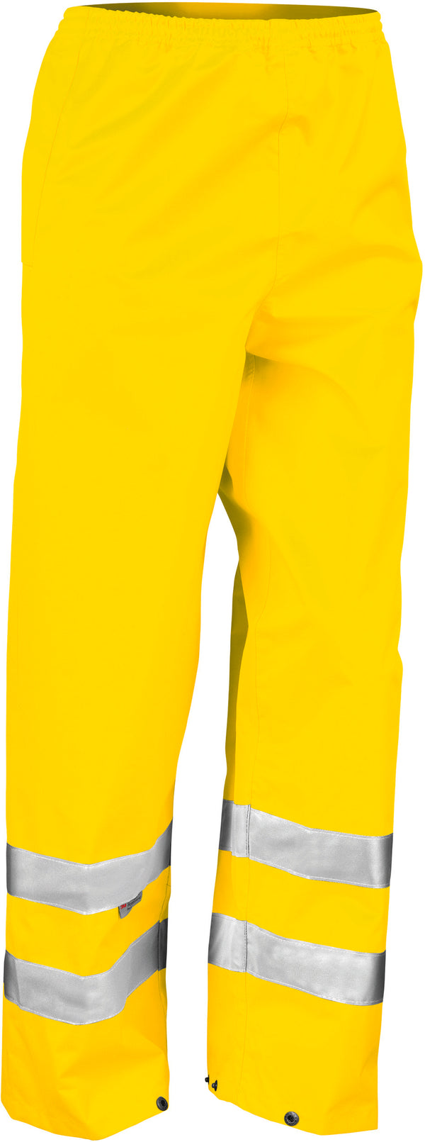 High Viz Pants