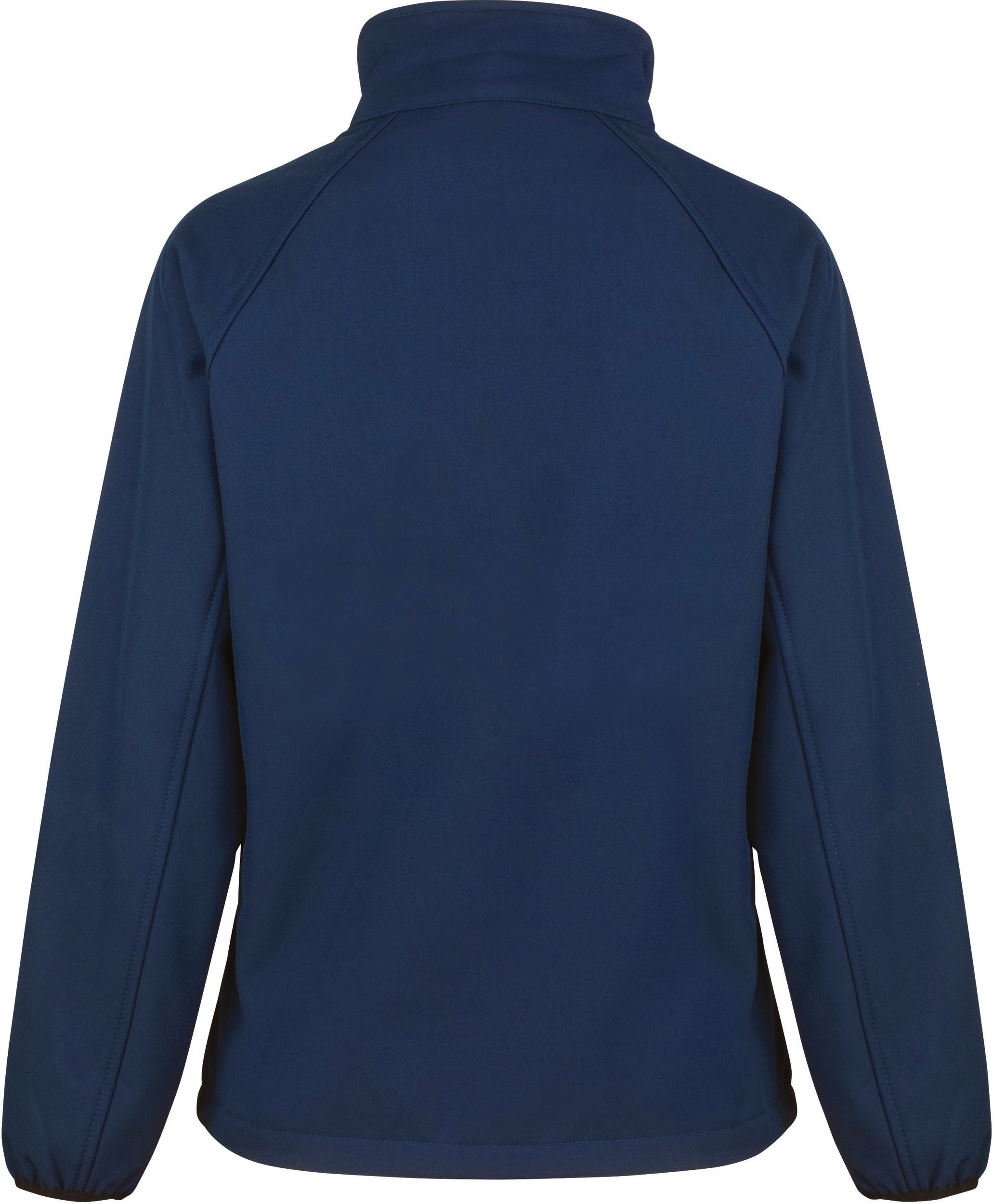 Veste Softshell Femme Printable