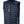 Gilet softshell rembourré black compass recyclé II