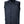 Gilet softshell rembourré black compass recyclé II