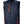 Gilet softshell rembourré black compass recyclé II