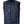 Gilet softshell rembourré black compass recyclé II