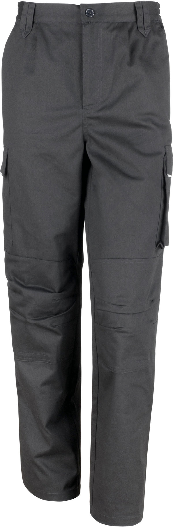 WOMEN'S ACTION PANTS