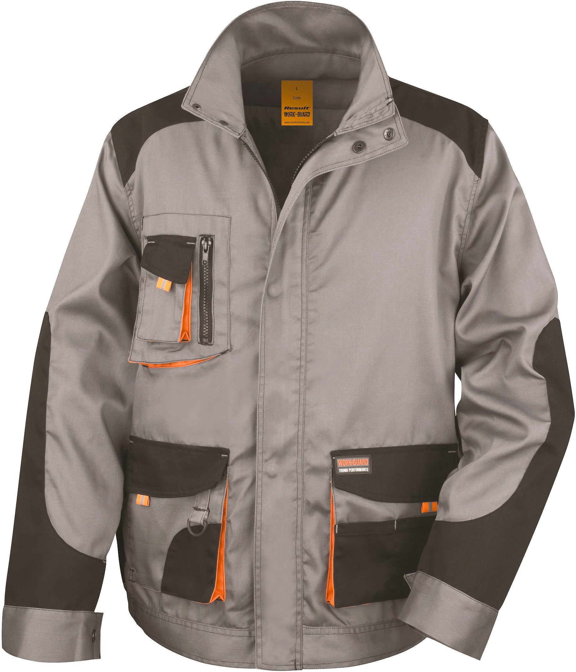 Veste Lite