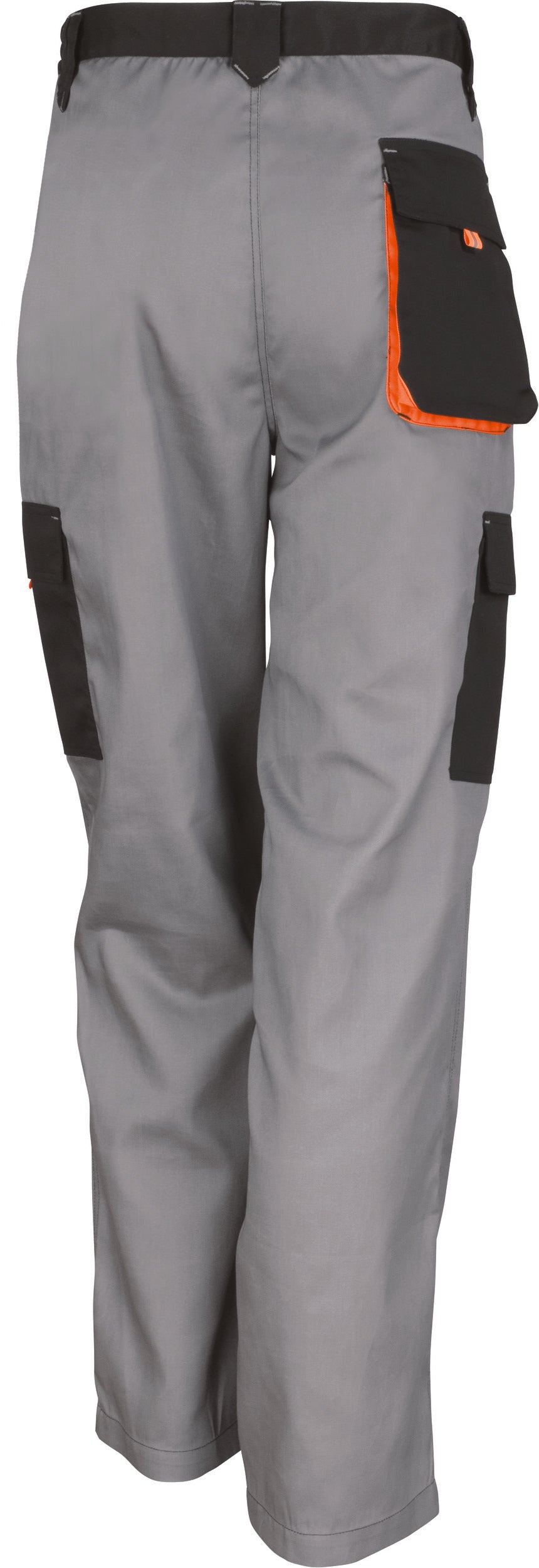 Pantalon Lite
