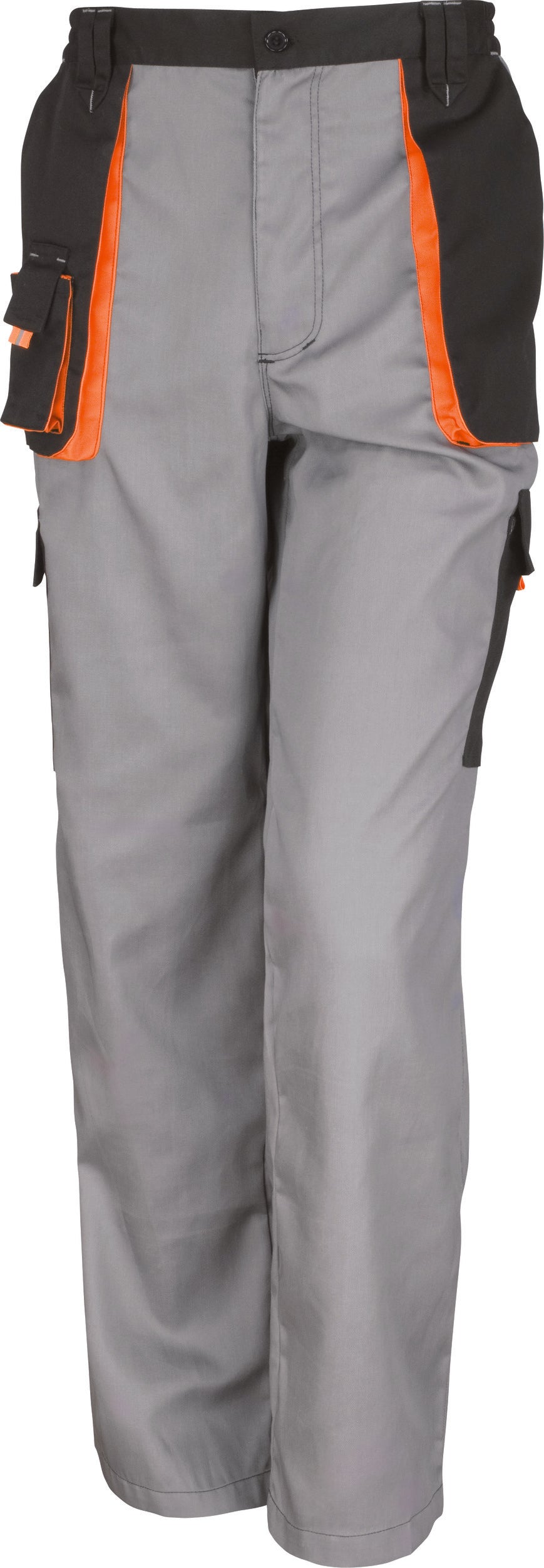 Pantalon Lite