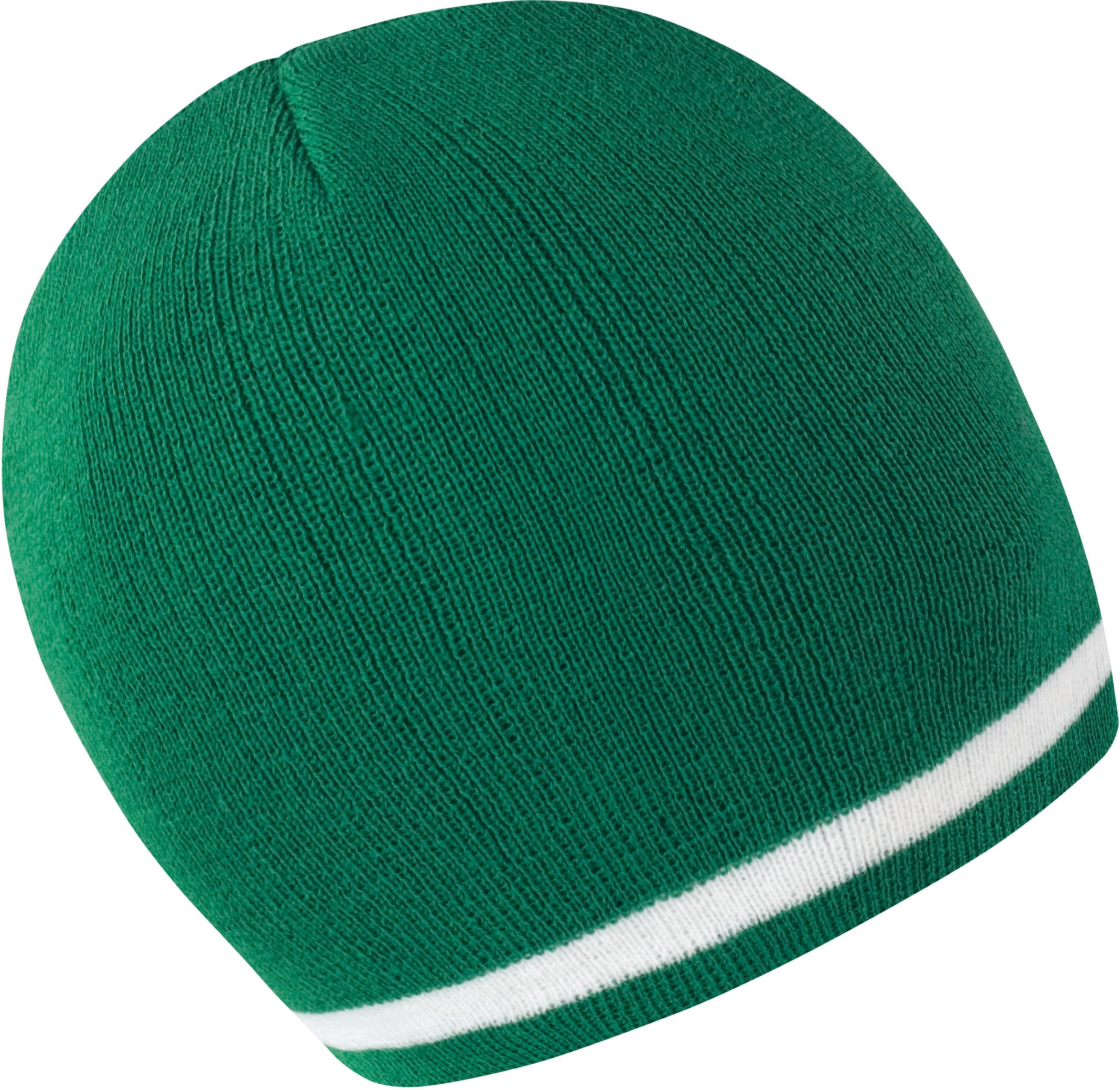 Bonnet "Supporter"