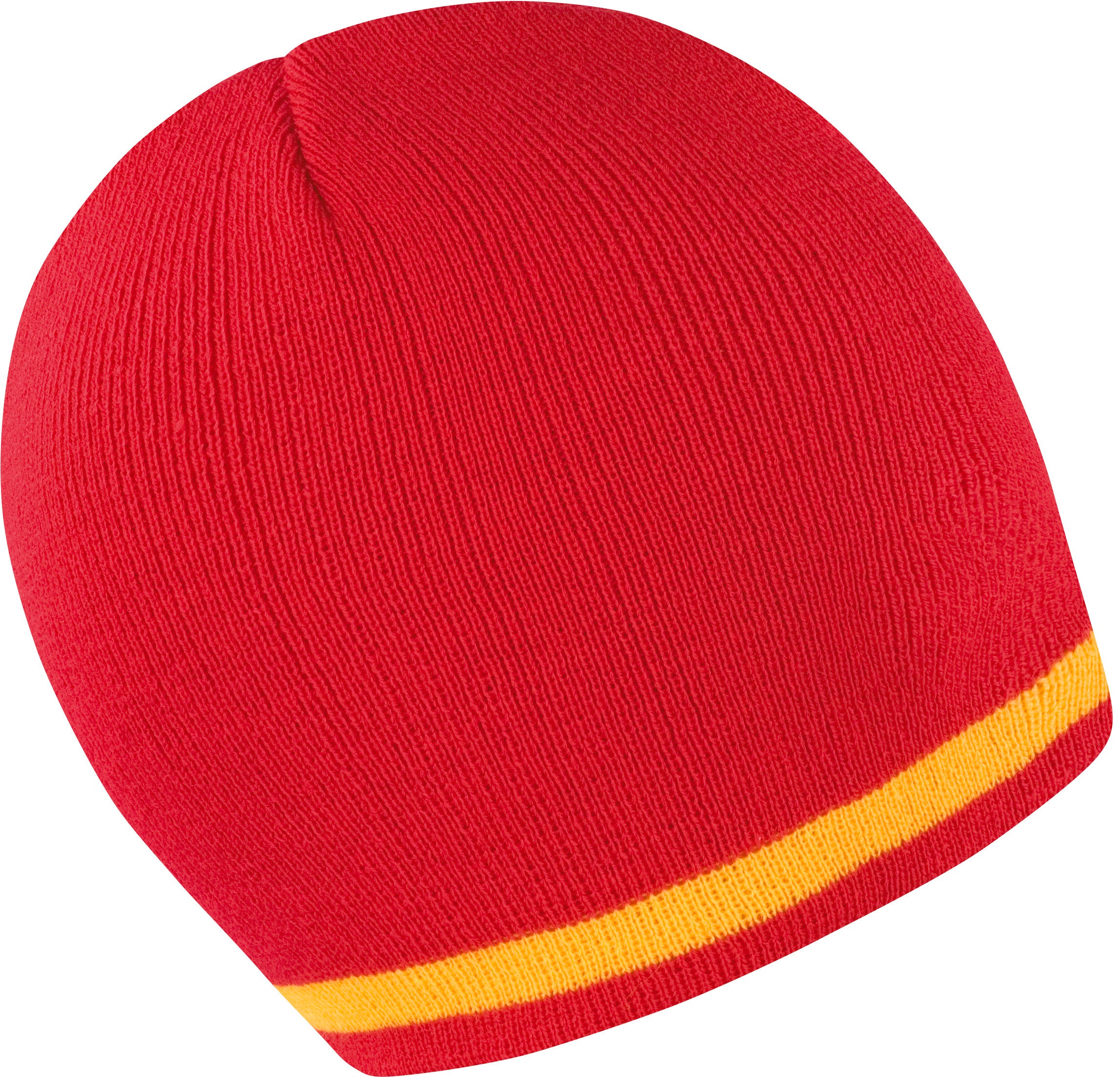 Bonnet "Supporter"