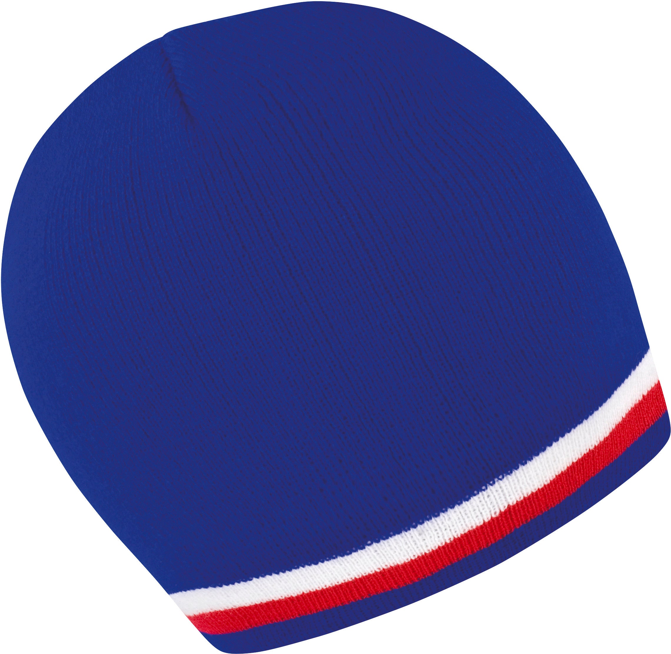 Bonnet "Supporter"