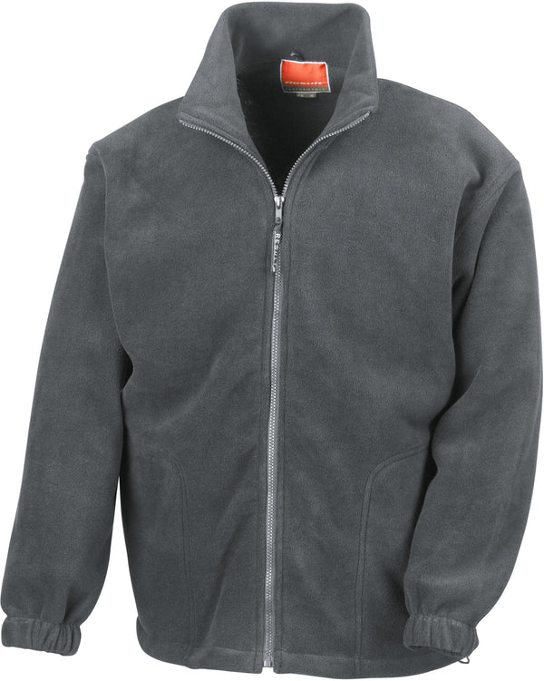 POLARTHERM™ FLEECE JACKET