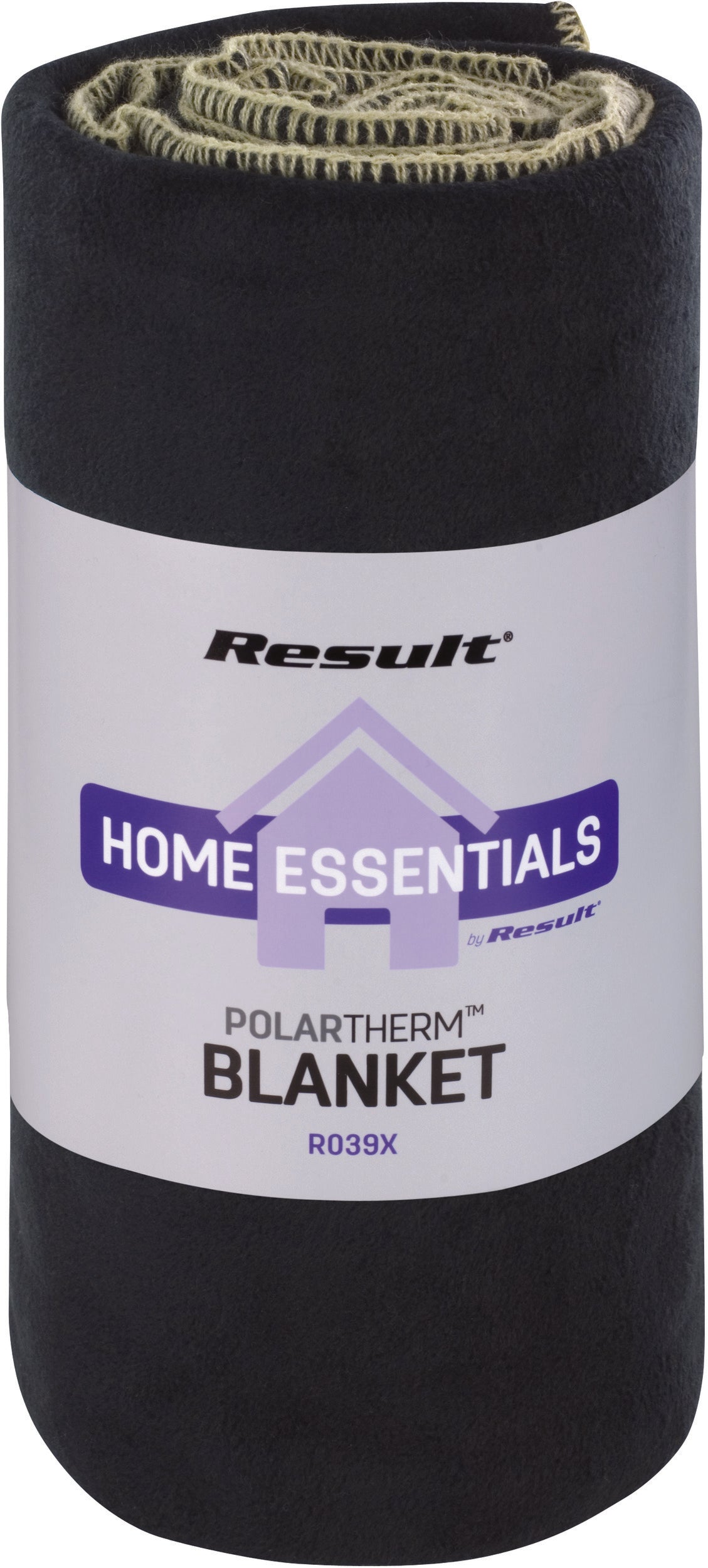 POLARTHERM™ DEKEN