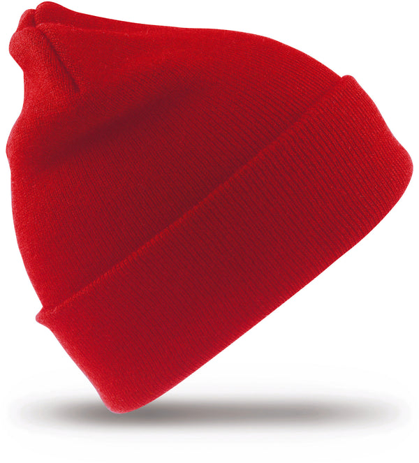 Bonnet de ski Woolly