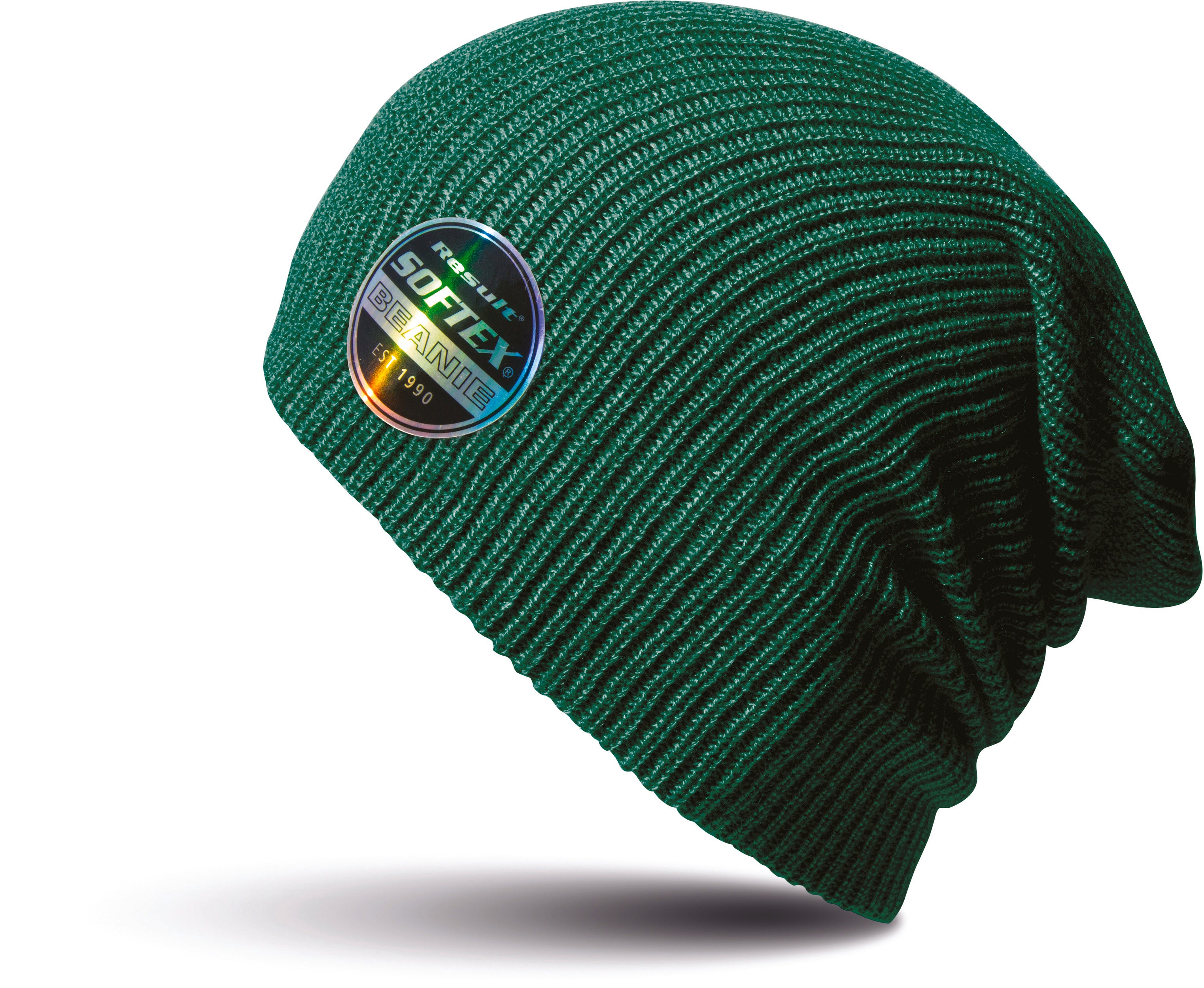 Core Softex-muts
