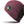 Core Softex Beanie