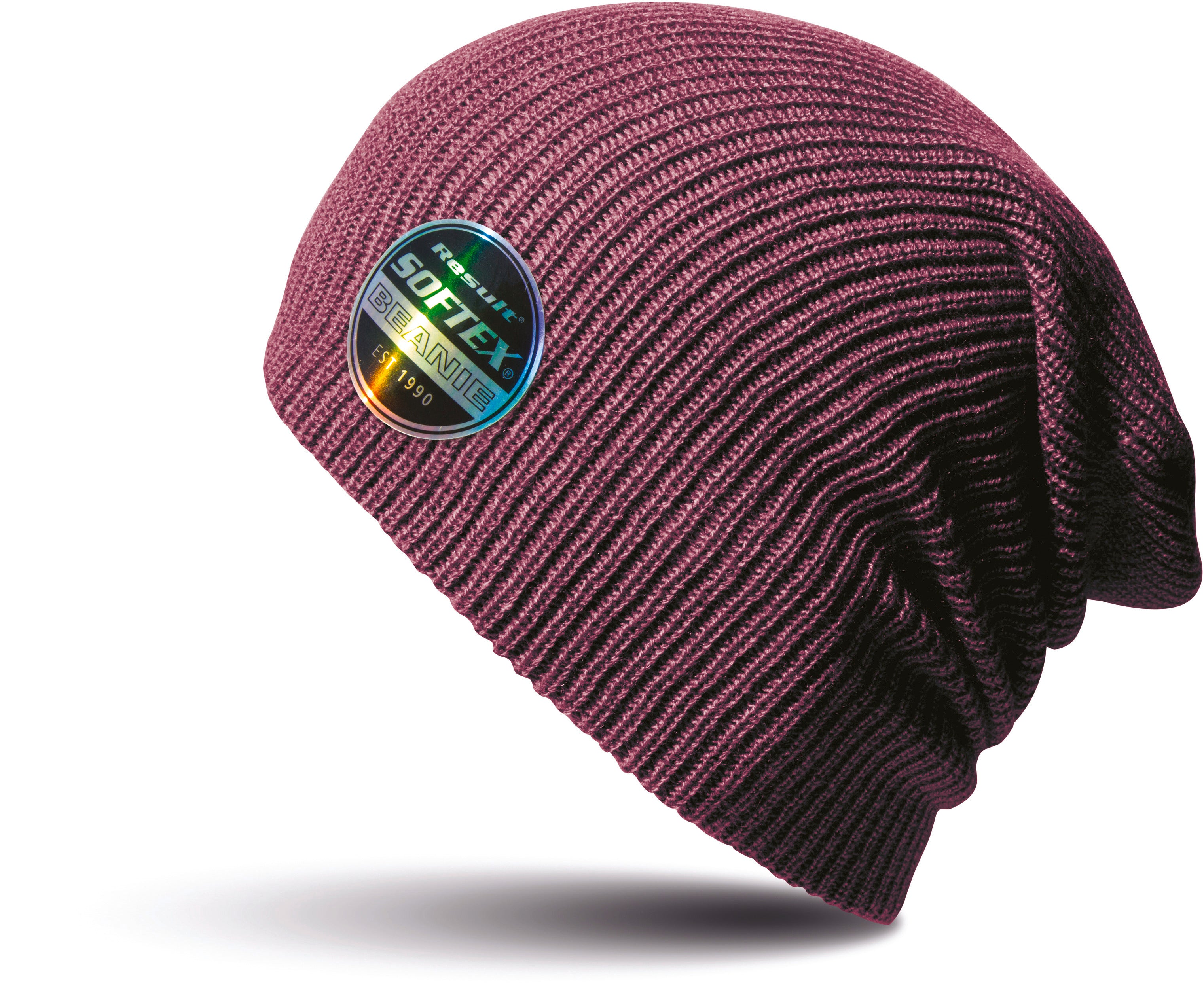 Core Softex-muts