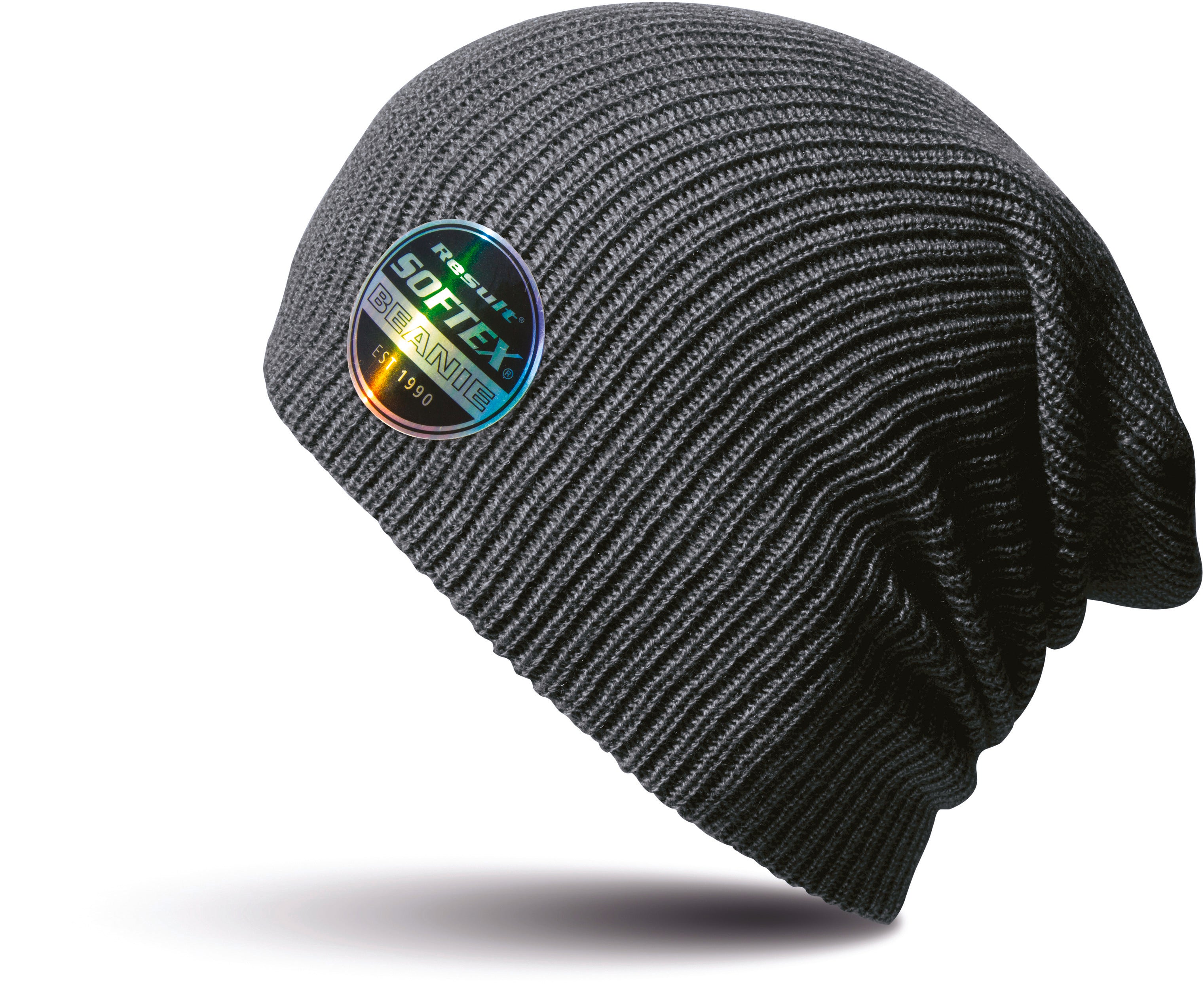 Core Softex-muts