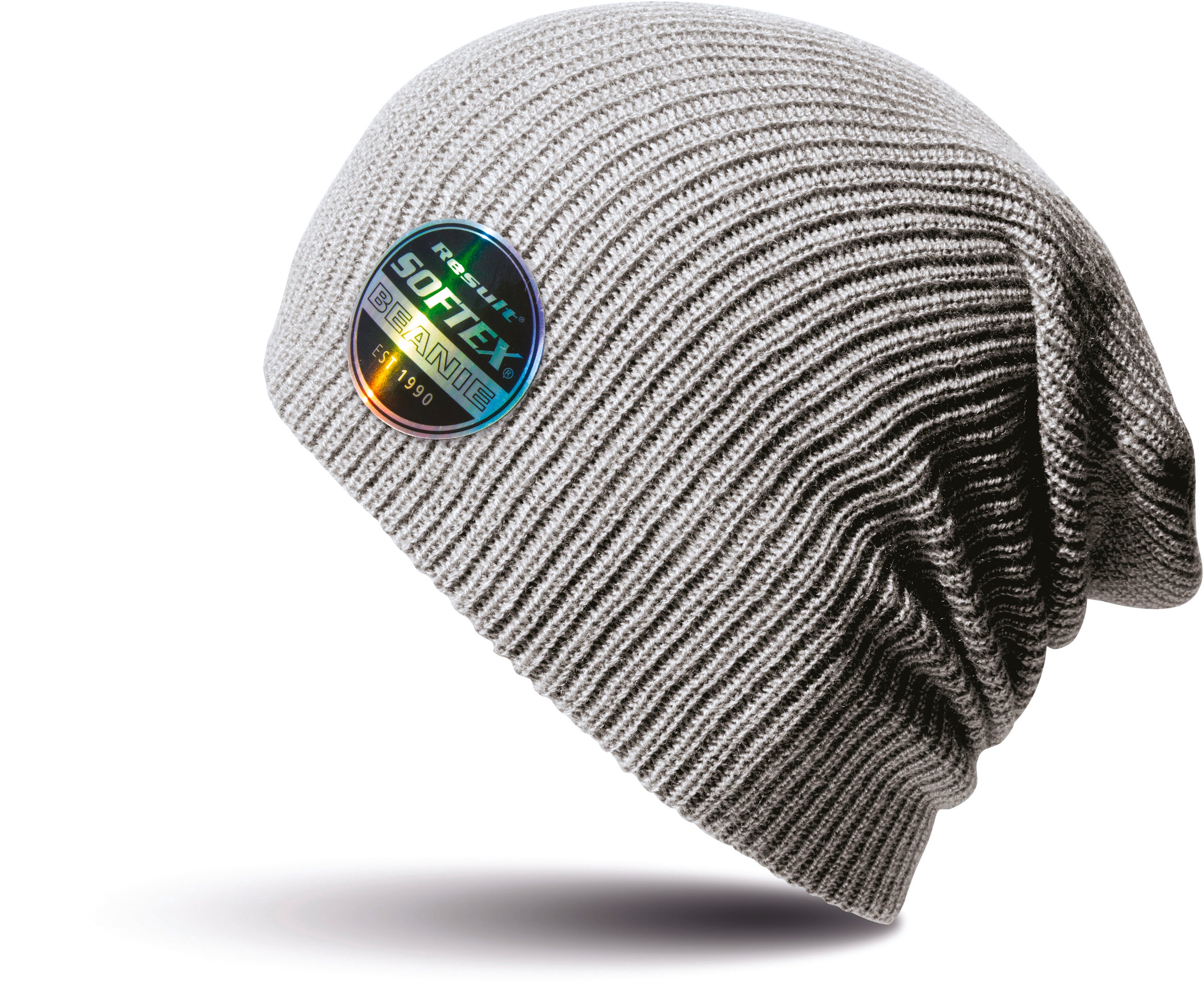 Core Softex-muts