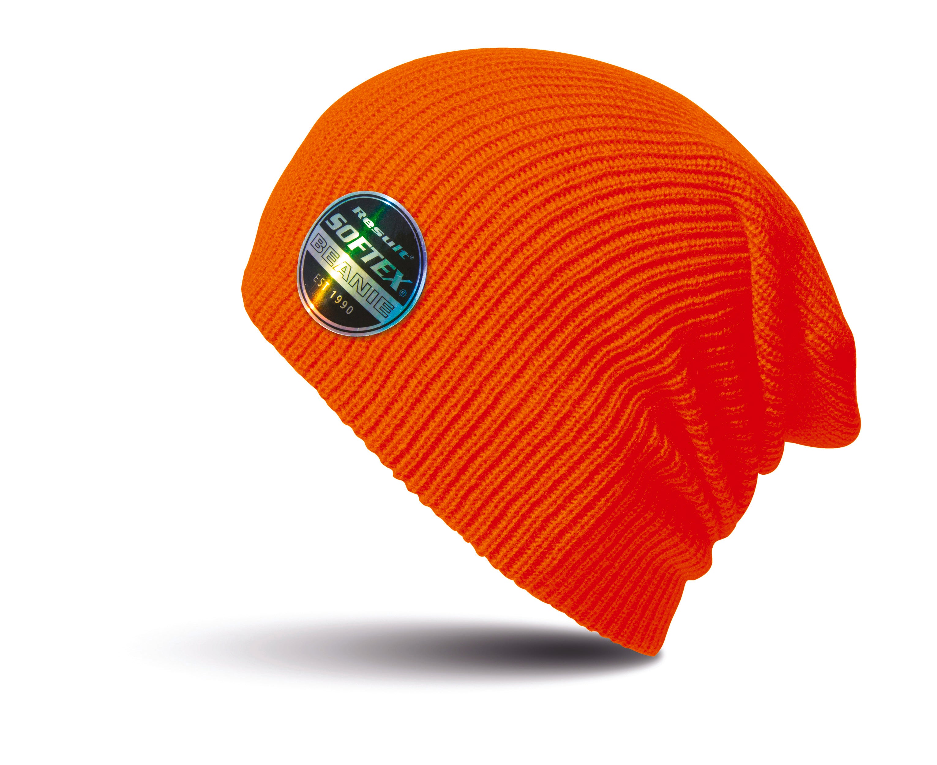 Core Softex-muts