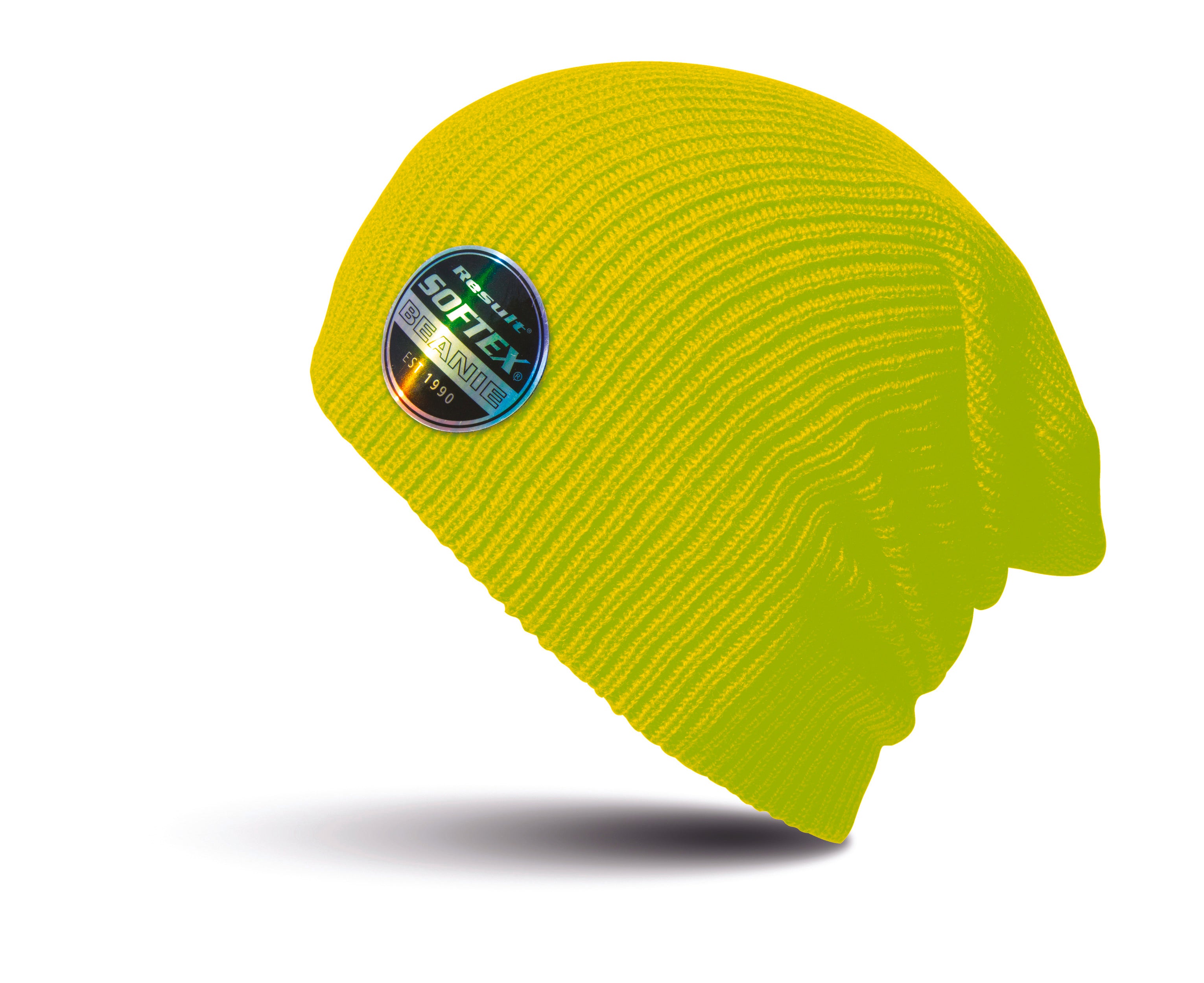 Core Softex-muts