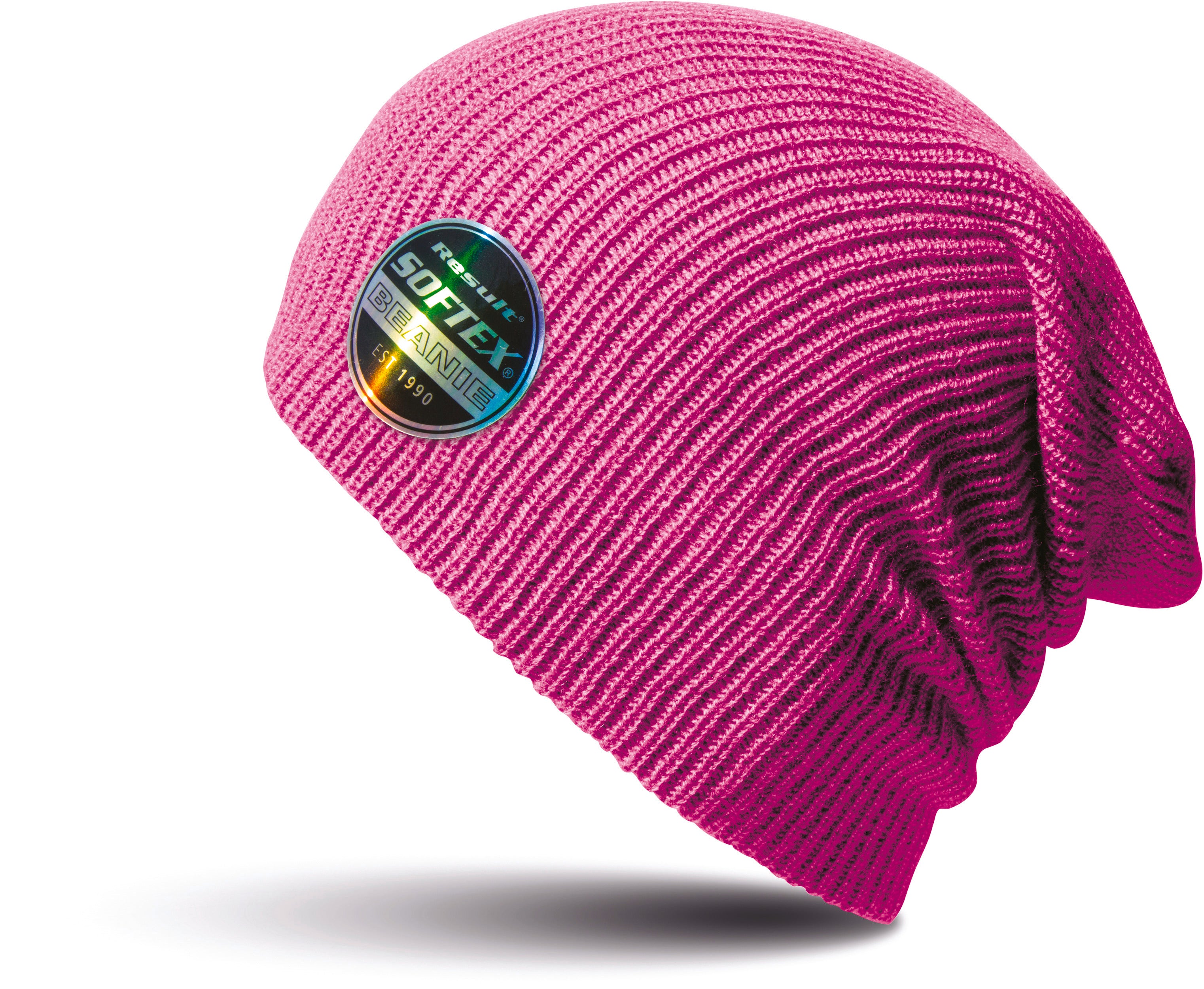 Core Softex-muts