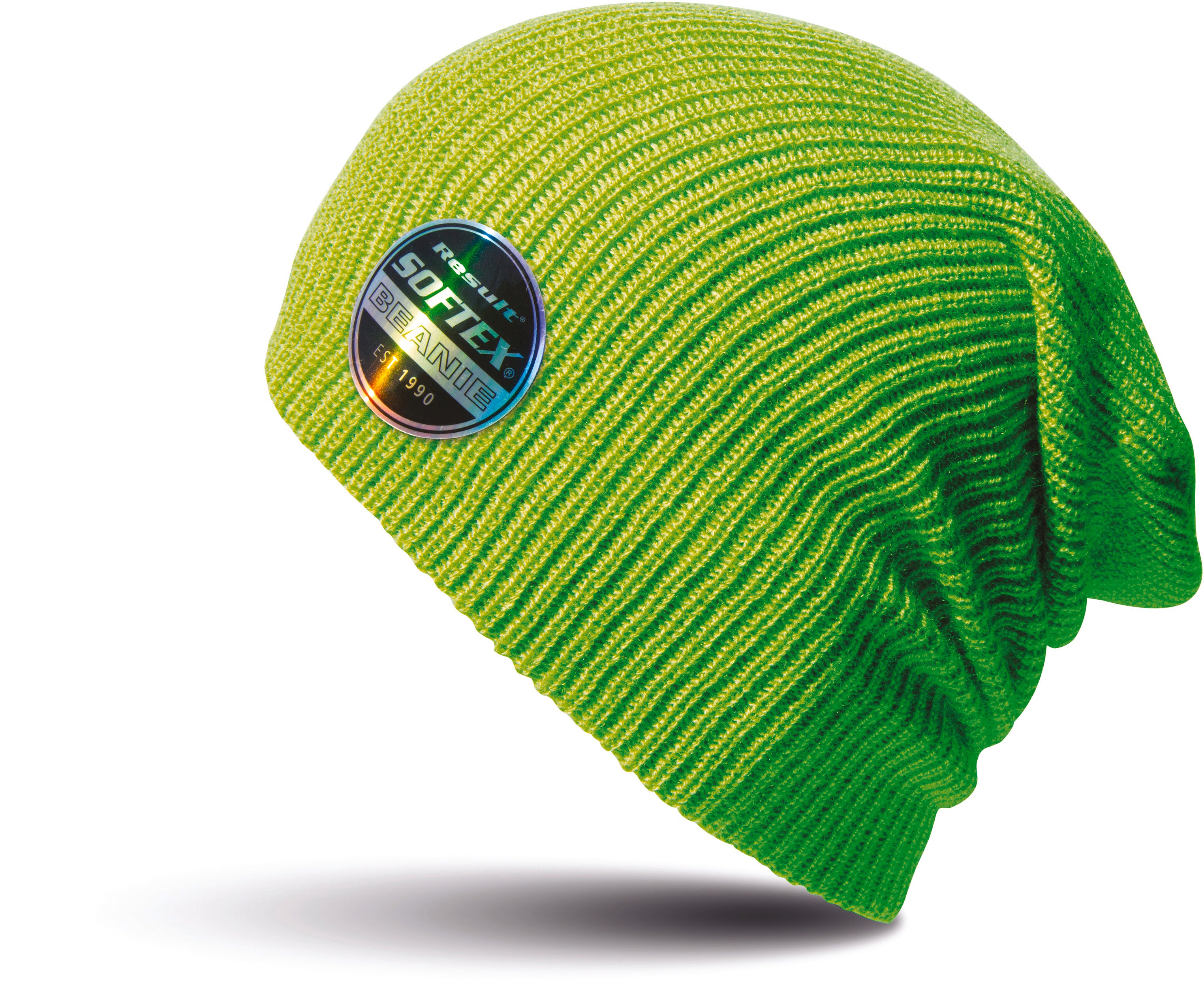Core Softex-muts