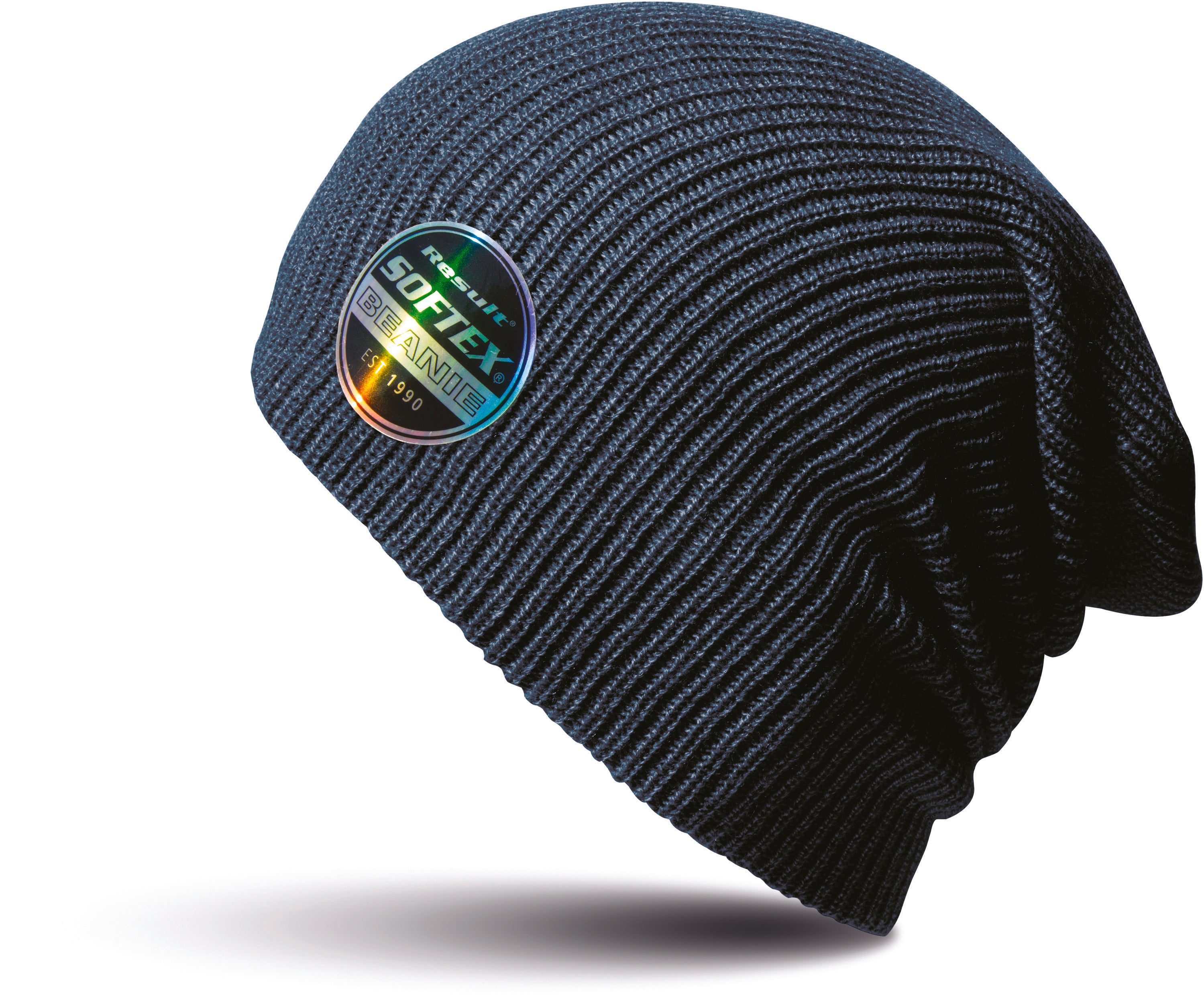 Core Softex-muts