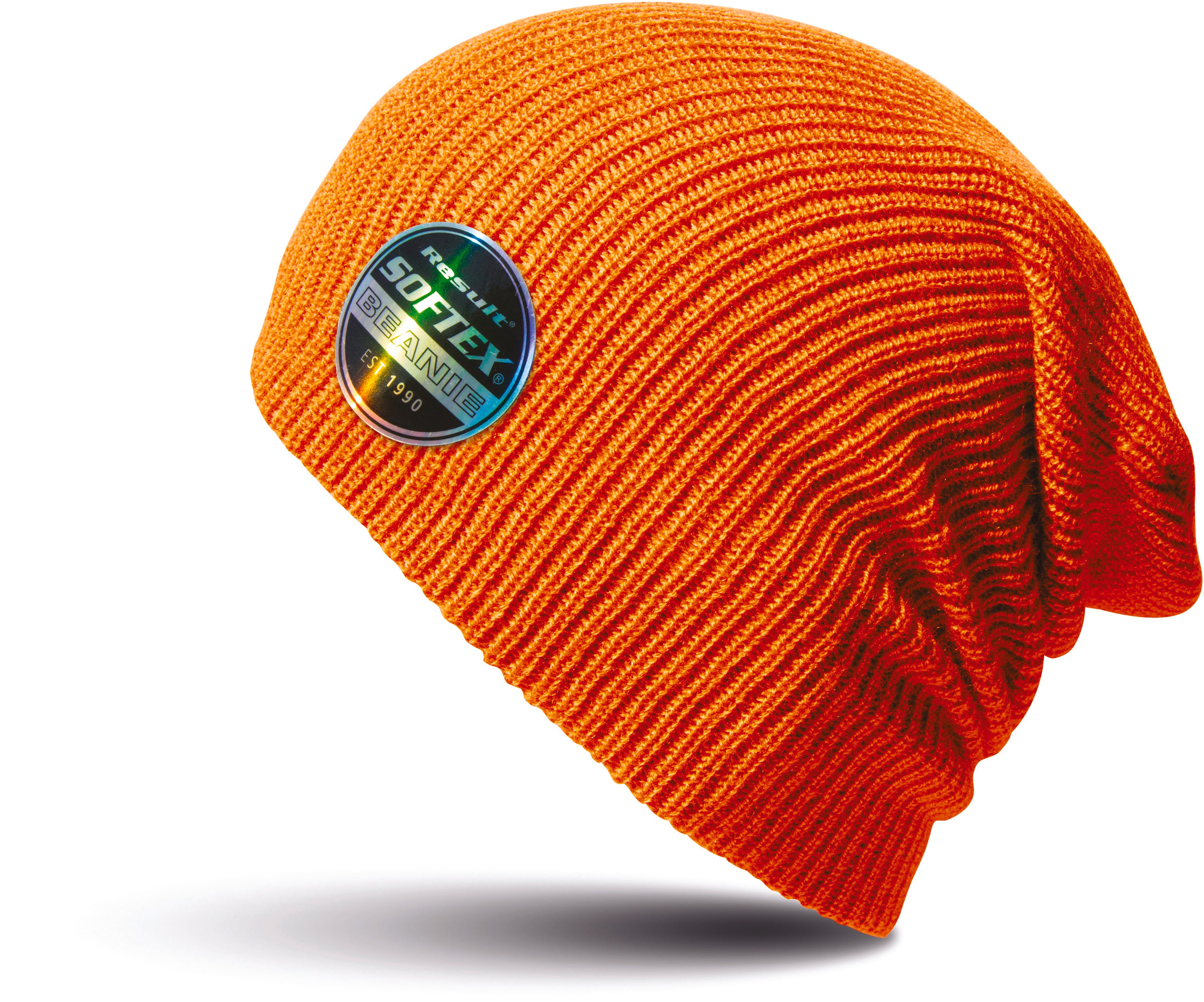 Core Softex-muts