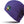 Core Softex Beanie