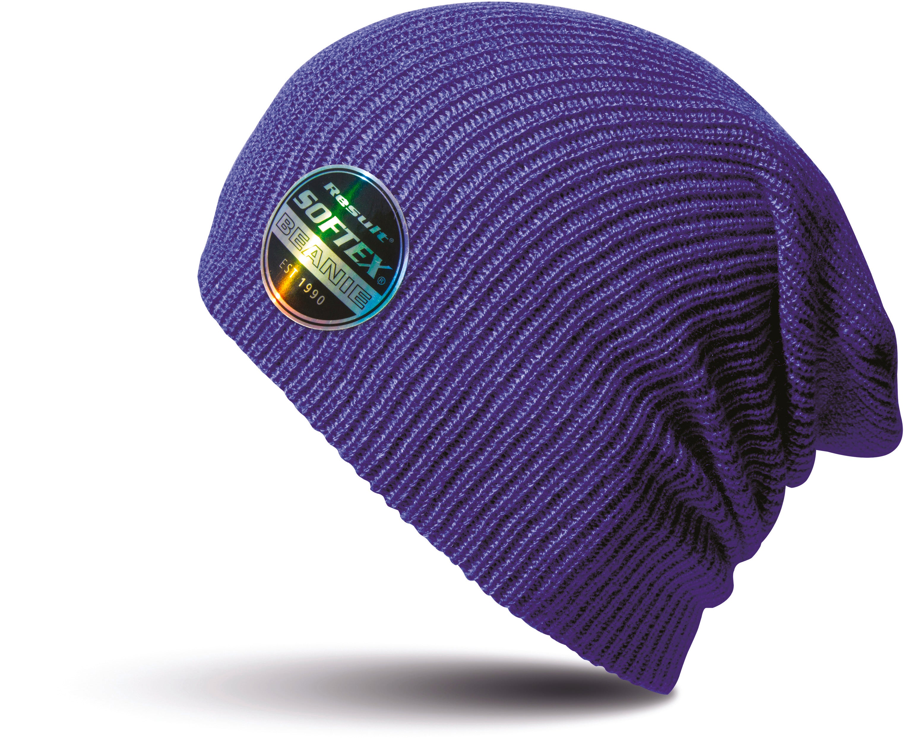 Core Softex-muts