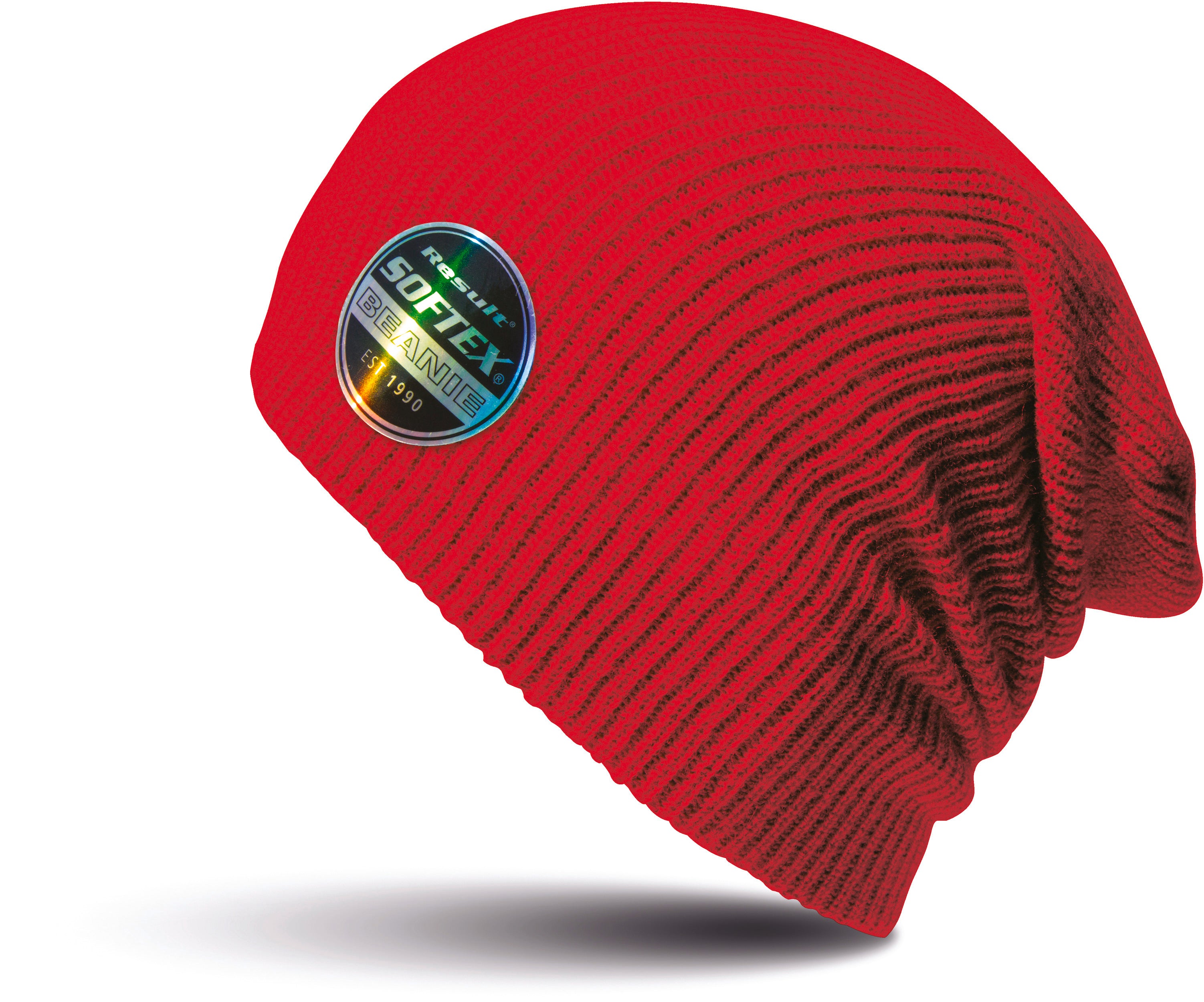 Core Softex-muts