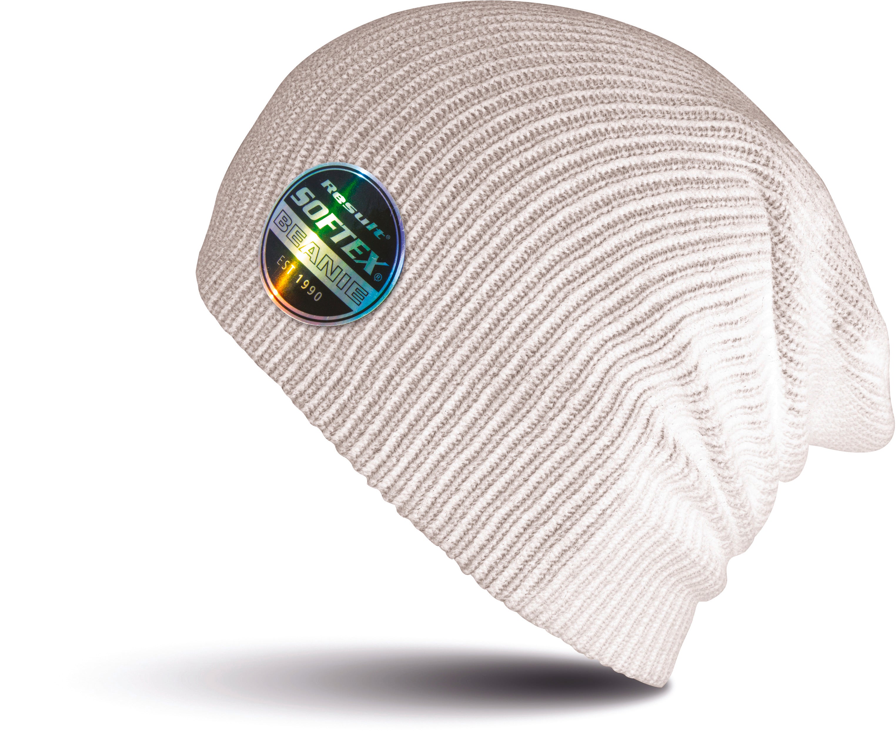 Core Softex-muts