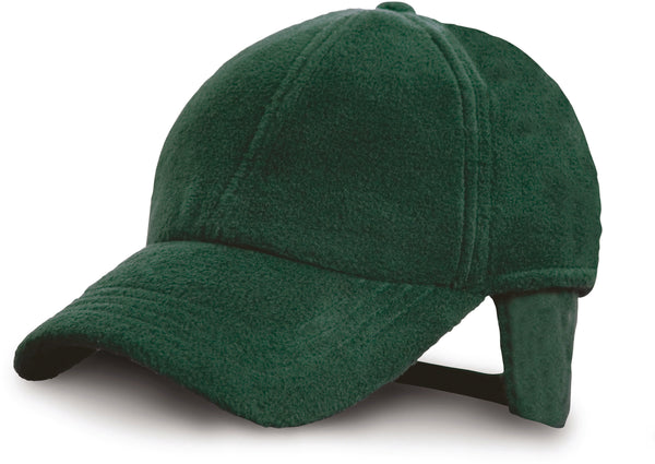 Polartherm™ Cap