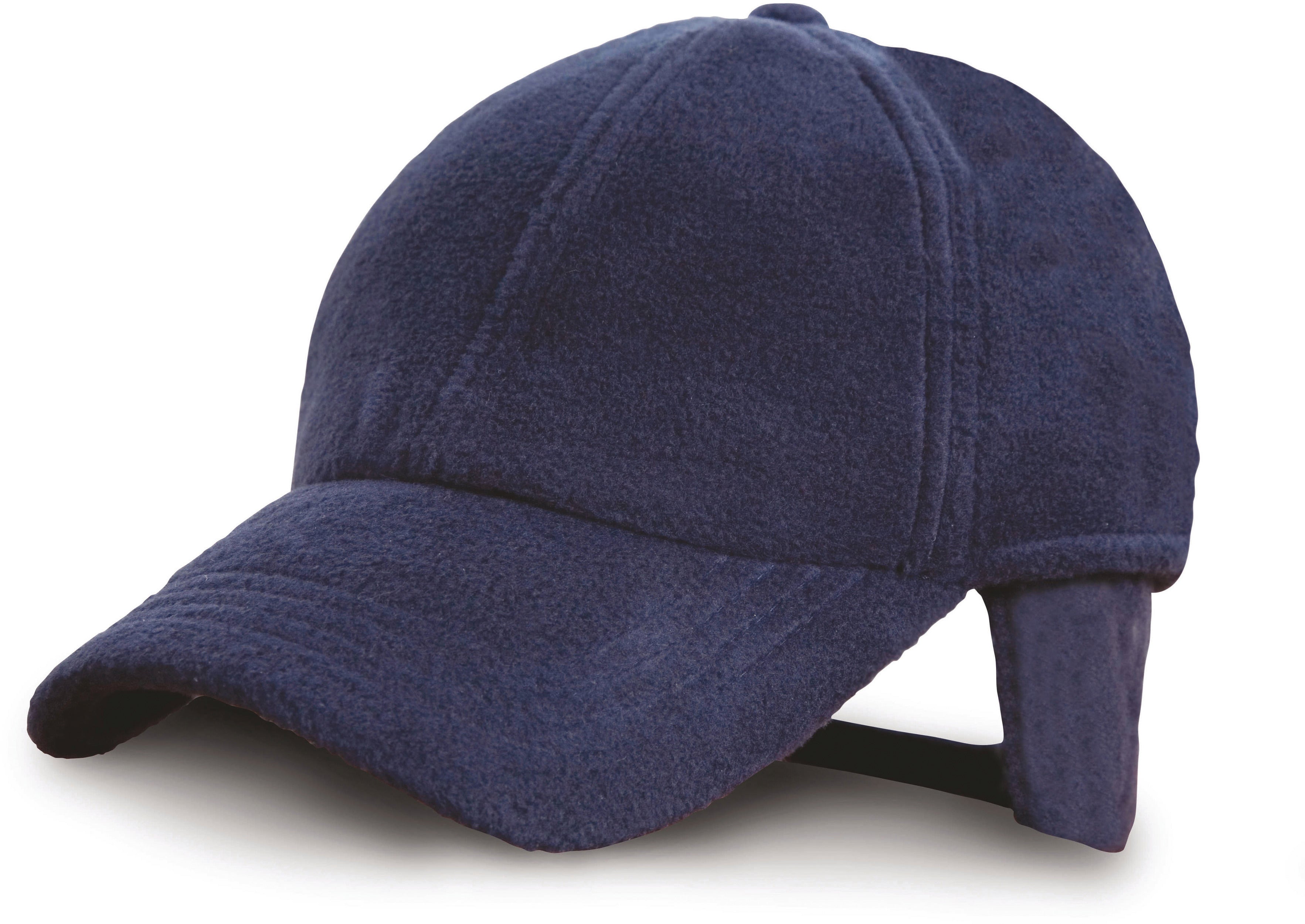 Polartherm™-dop