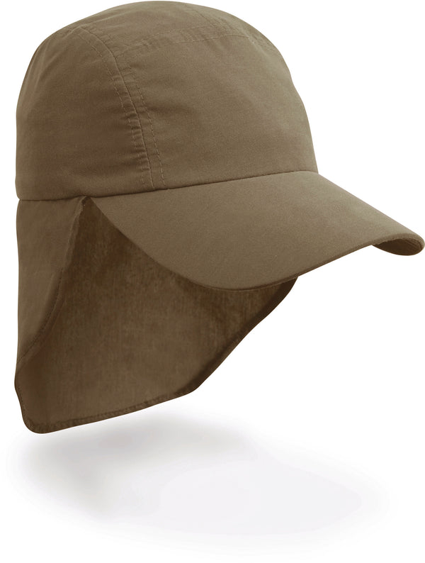 Casquette Légionnaire