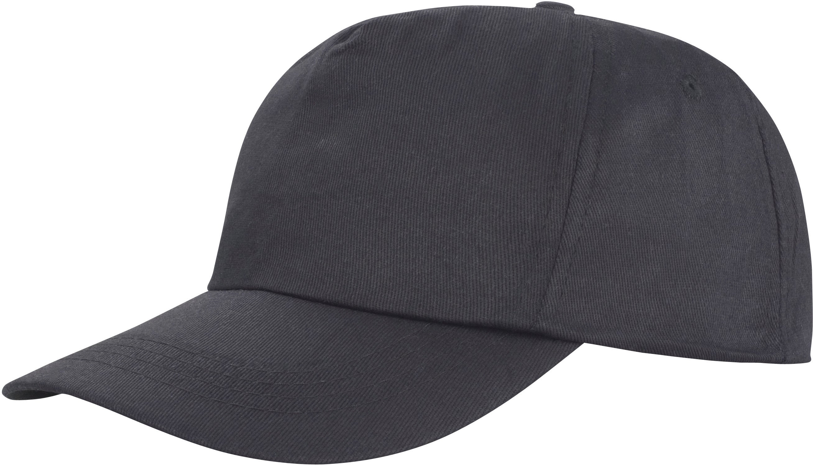 Casquette Houston