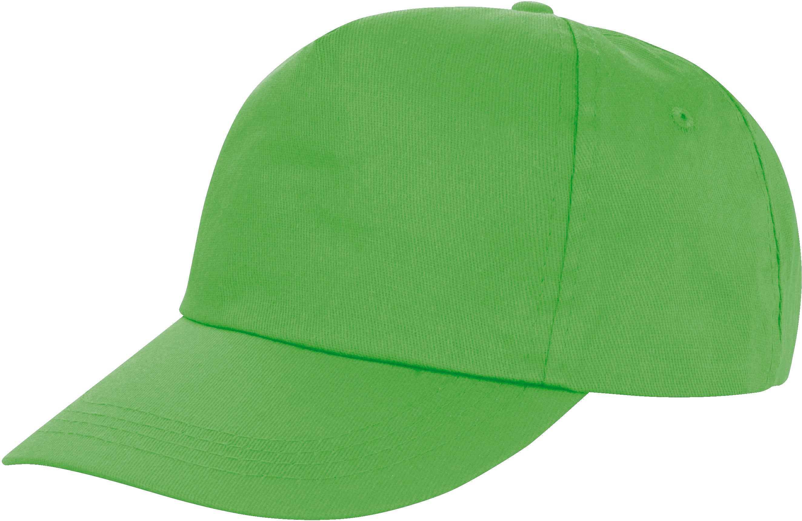 Casquette Houston