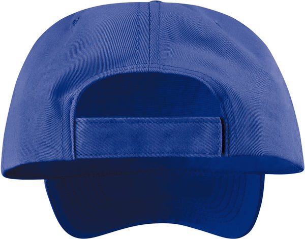 Memphis Cap