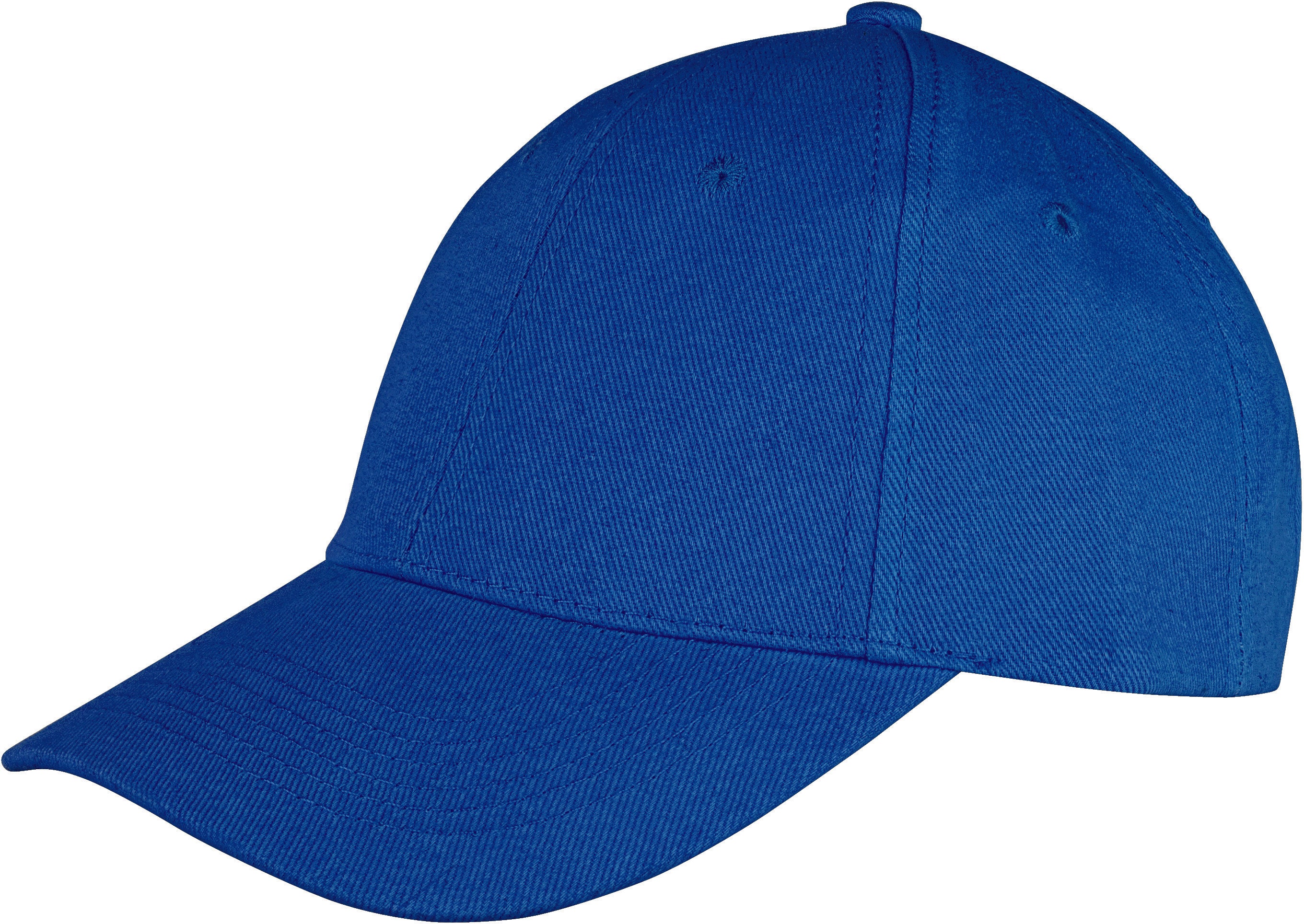 Casquette Memphis