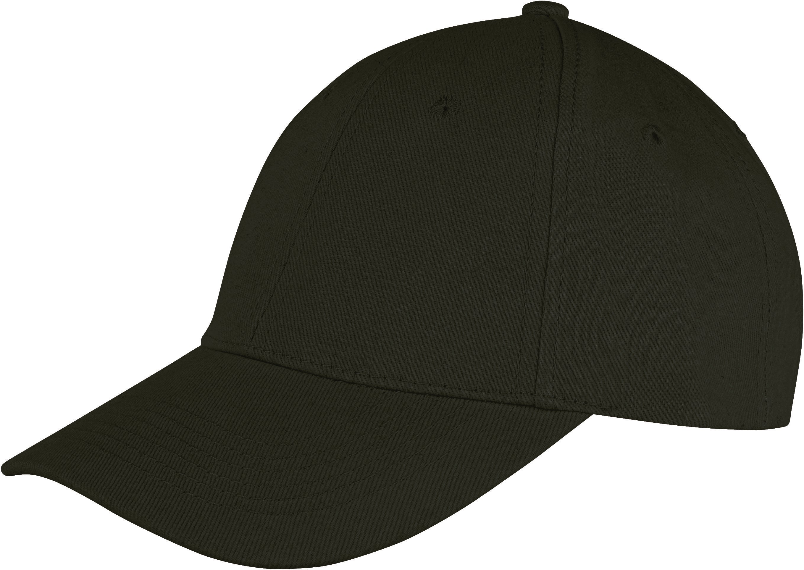 Casquette Memphis