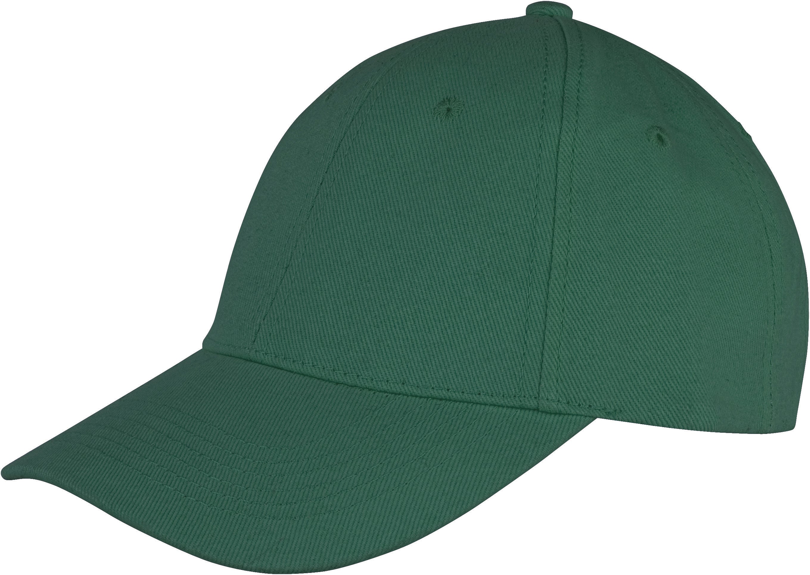 Casquette Memphis