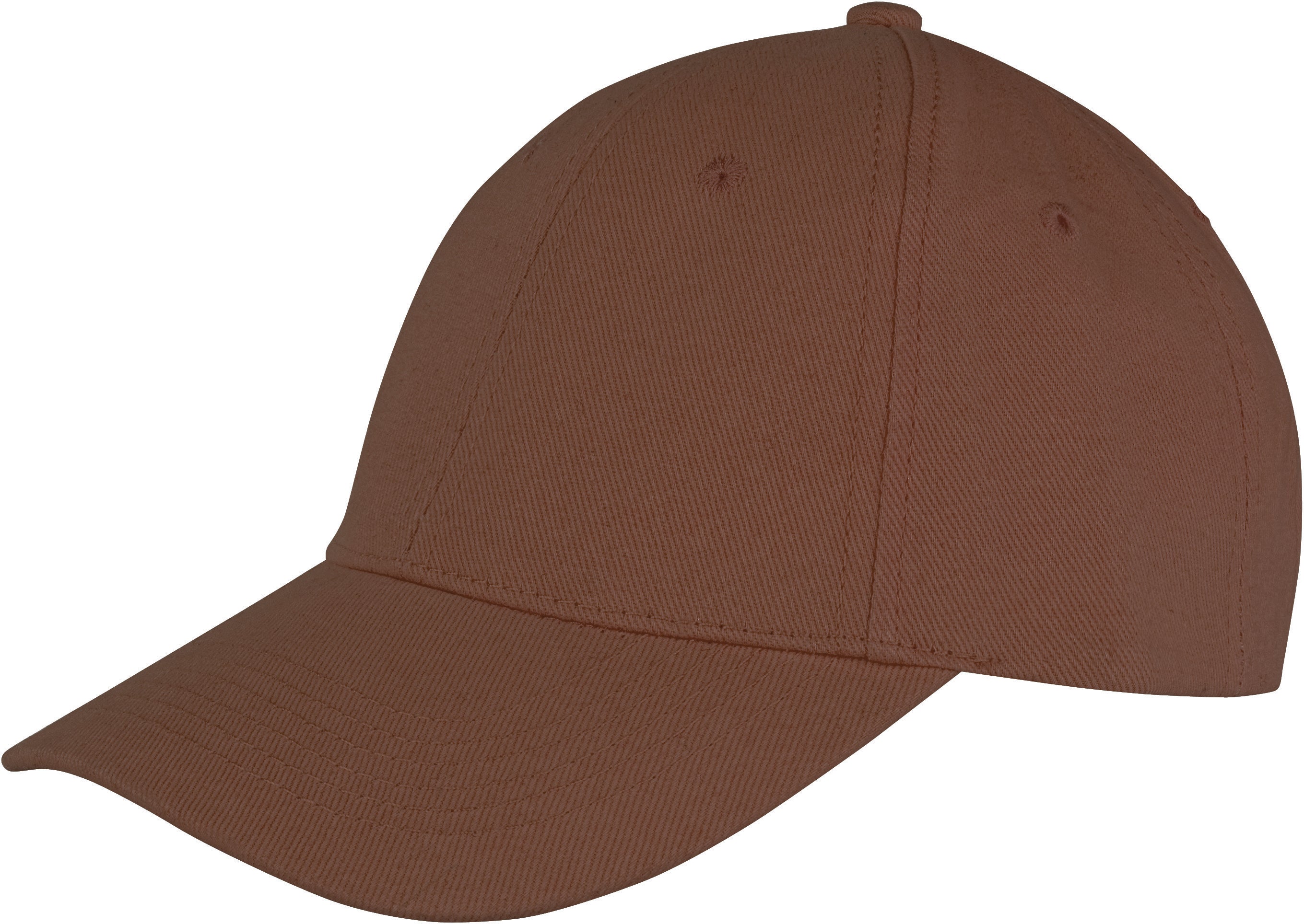 Casquette Memphis