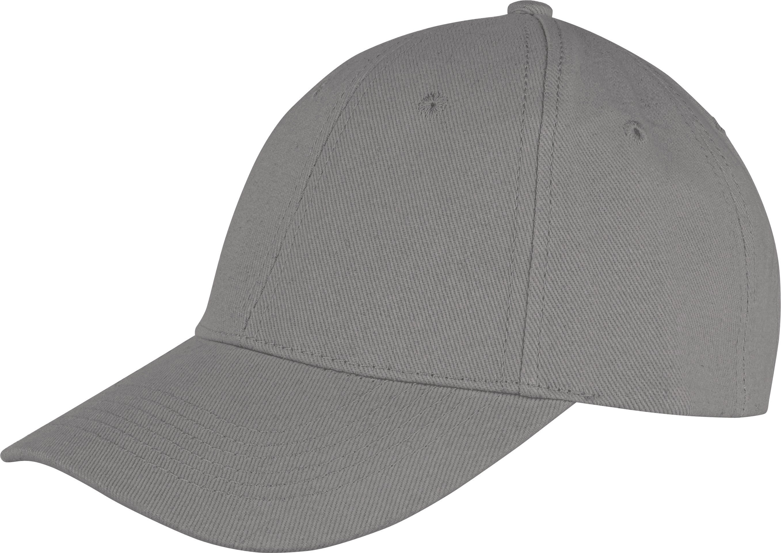 Casquette Memphis