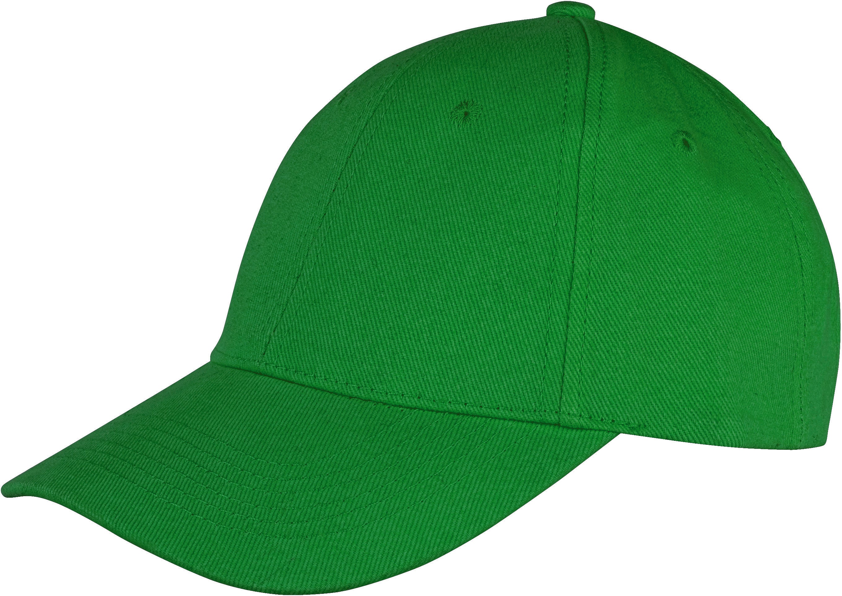 Casquette Memphis