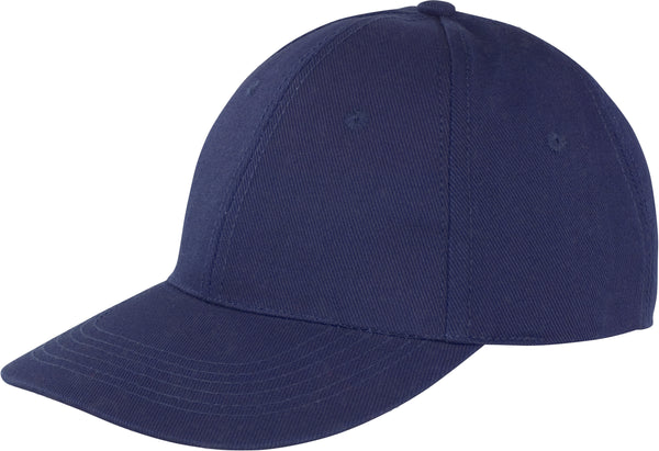 Memphis Cap