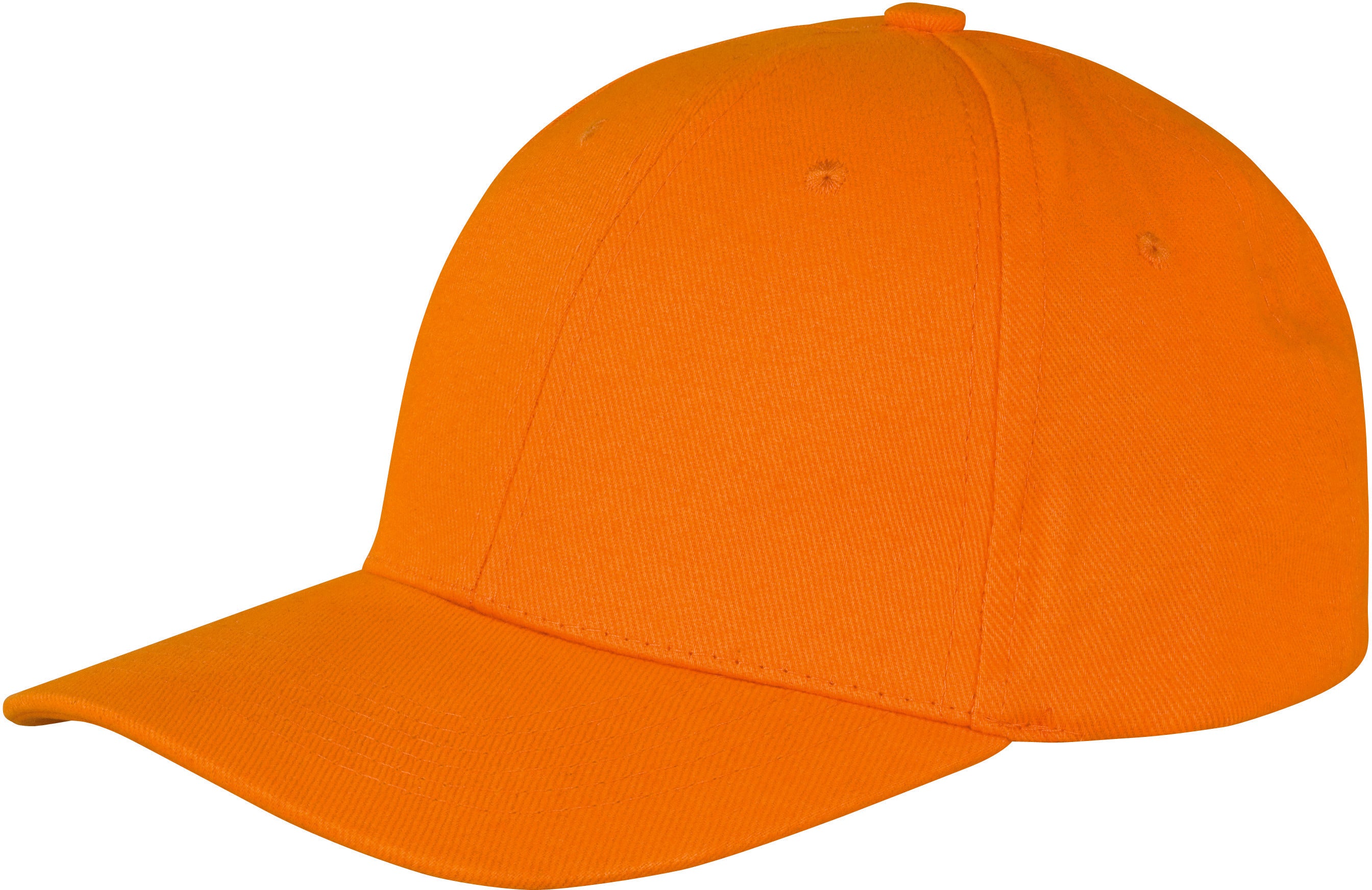Casquette Memphis